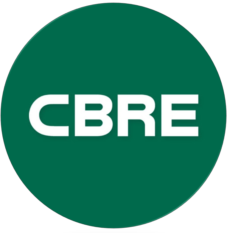 Enrique Benavides - Innovation Director CBRE